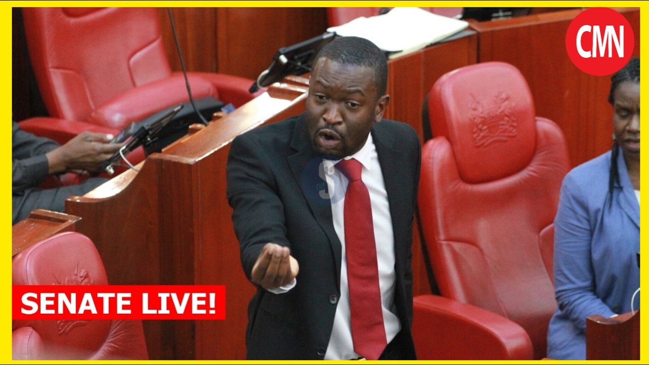 LIVE :NATIONAL PARLIMENT PROCEEDINGS FIRESTORM DEBATE