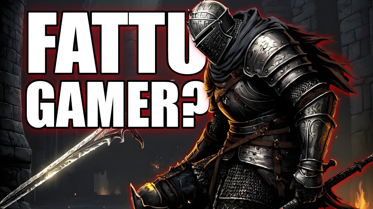 Why INDIAN YOUTUBERS Don't Play these GAMES?