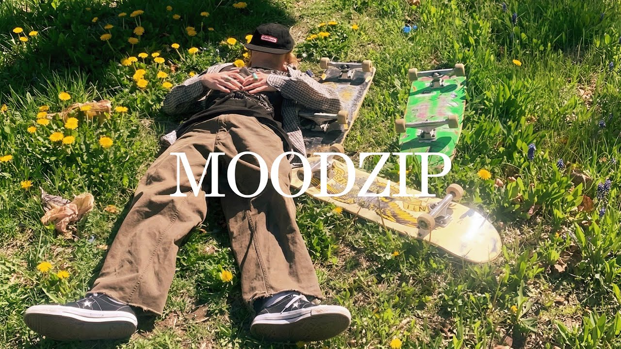 𝗽𝗹𝗮𝘆𝗹𝗶𝘀𝘁 [Pop_ZIP] “팝 덕후들만 고개 끄덕이는 플리” 11시간 | Pop · Feel Good · Vibes | MOODZIP