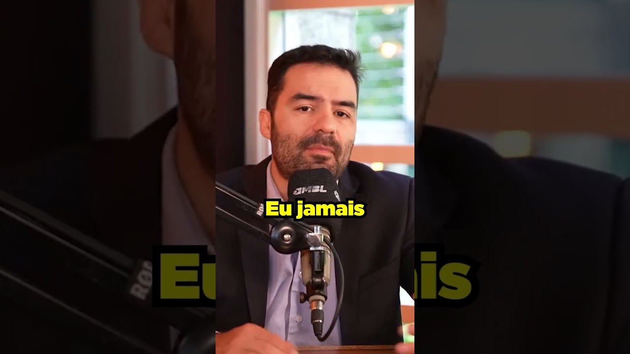 MARIA RIBEIRO &Eacute; ROUBADA POR 