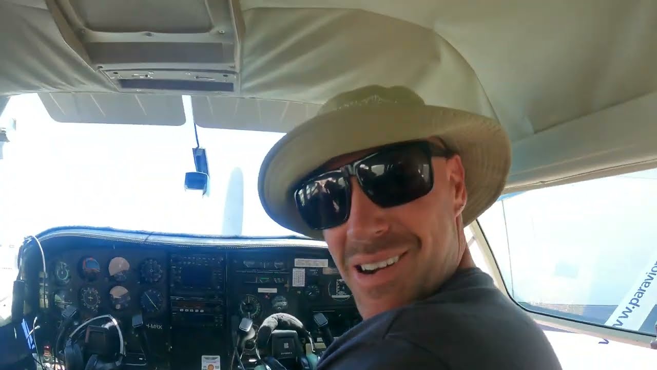 South Coast Track Rough Draft