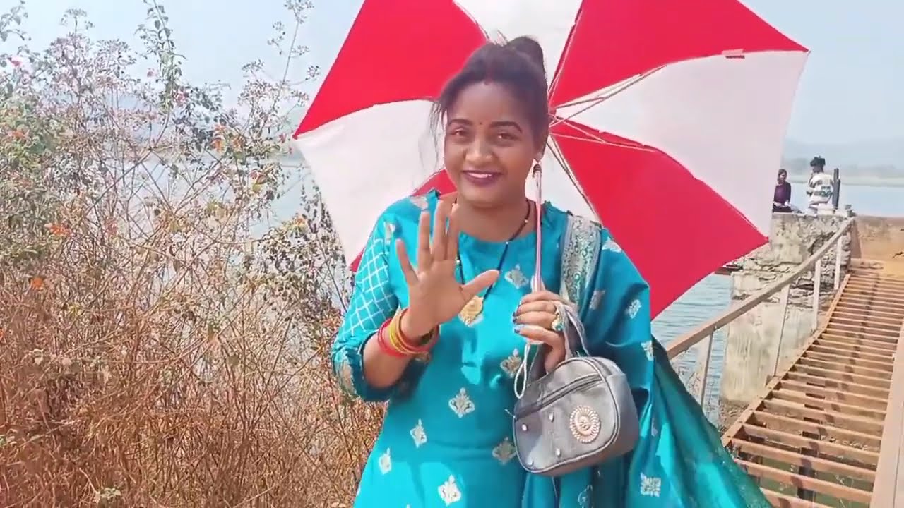 Bollywood Songs 🥰🎶, Sadabahar Hit Gaane 🤩💞, Romantic Songs 🥰❤🎶, 90's Hit Songs 🤩🌎, Love Songs 🥰😘🎶🌴🌎