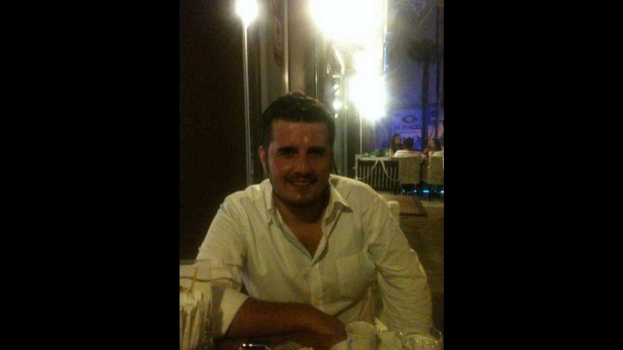 kaybolan hayatlar