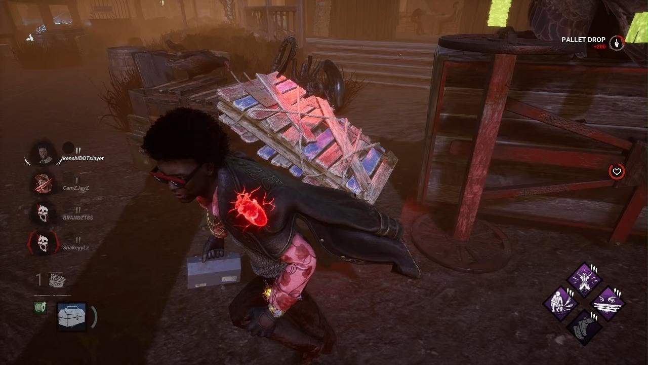 Dead by Daylight_20260309233025