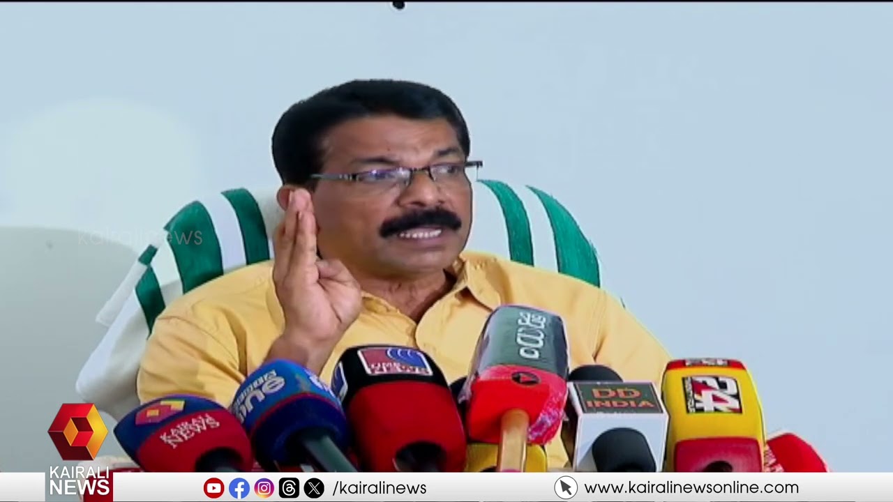 വലിയങ്ങാടിയിലെ അപകടം; കോർപ്പറേഷൻ ഉടമസ്ഥതയിലുള്ള കെട്ടിടങ്ങളുടെ ബലക്ഷയം പരിശോധിക്കും