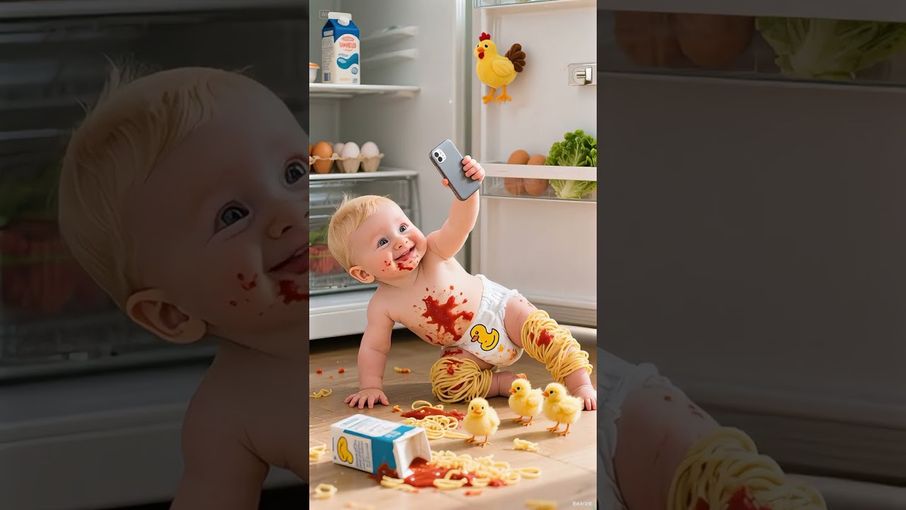 #fyp #mama #sing #cute #yummy #babygirl #cutebaby #baby #baba