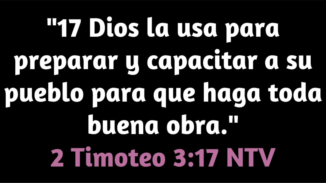 Servicio Devocional | viernes 13/03/2026 año del Deleite