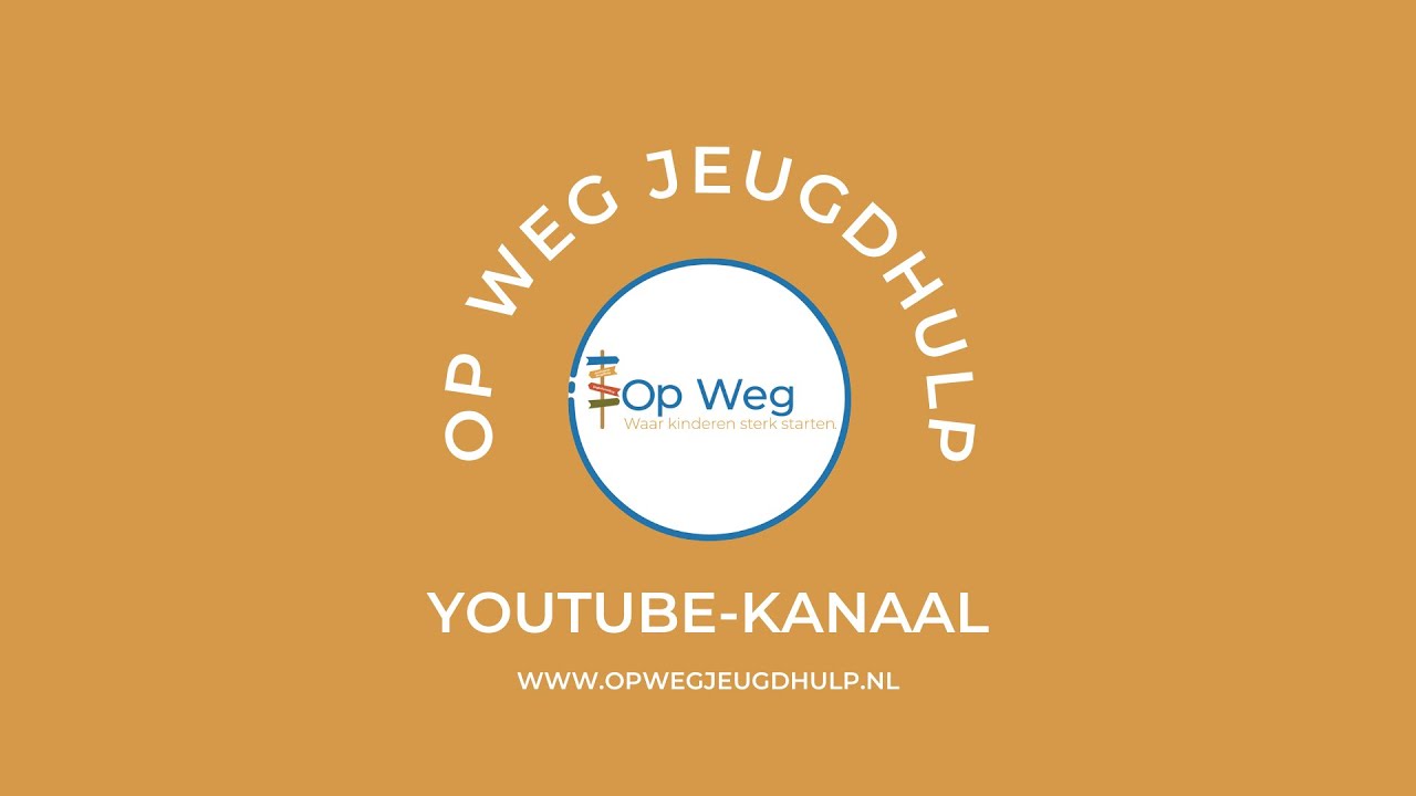 Logopedie & voorlezen