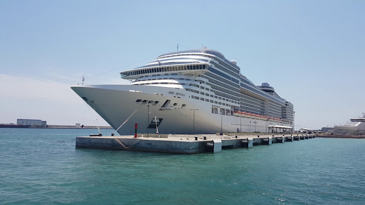 Mallorca Urlaub 2018 4K