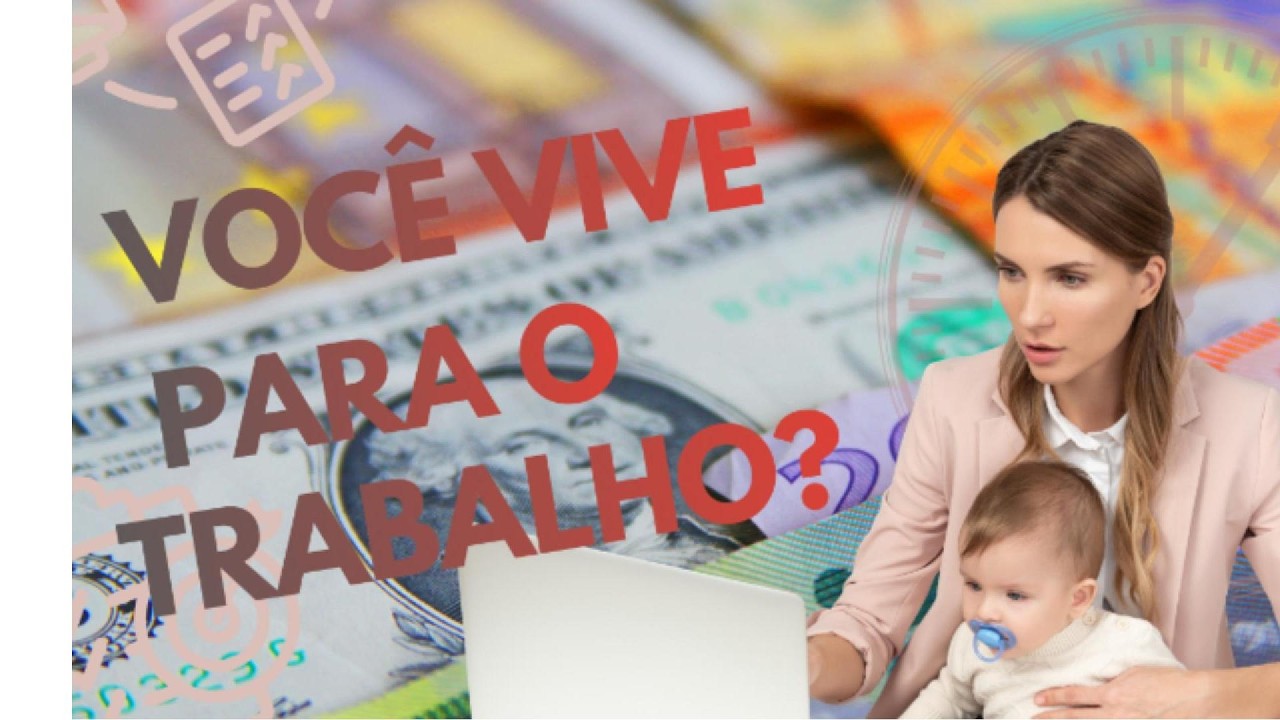 LUCRO OU VIDA? O Lado Sombrio da Produtividade do Capitalismo na Segurança do Trabalho