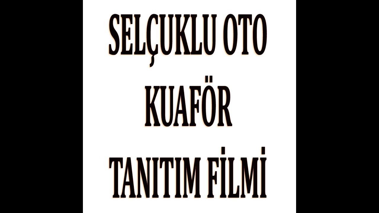 Ankara Oto Yıkama-Ke&ccedil;i&ouml;ren Oto Yıkama-Sel&ccedil;uklu Oto Kuaf&ouml;r