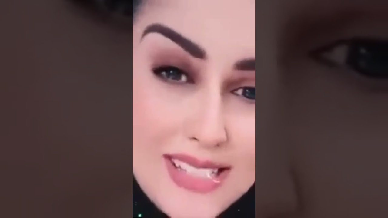 DEUS MANDOU TE FALAR