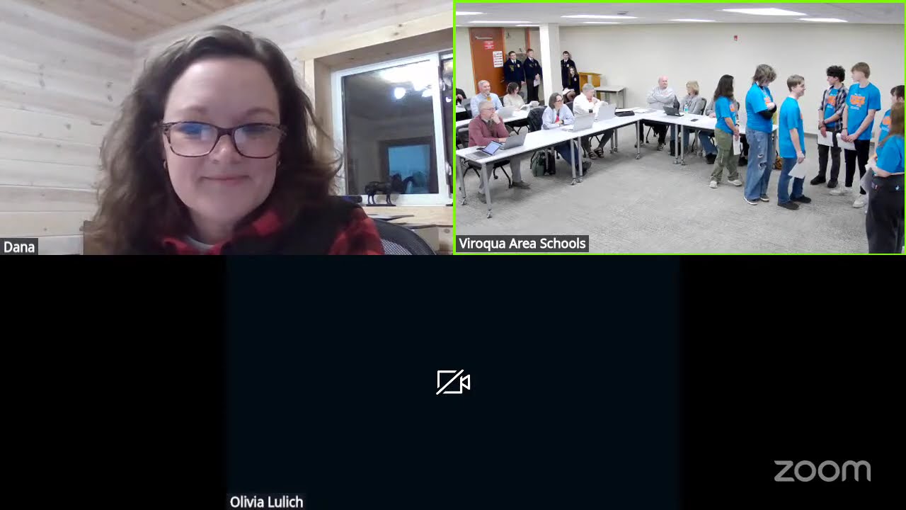 2.16.26 VAS Board Meeting