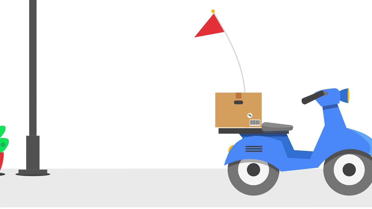 Delivering With Excellence | Agency Insights