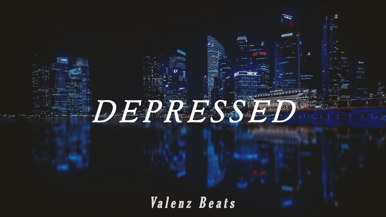 [FREE] RAP BEAT(80 BPM)|Sad Guitar Boom Bap Type Beat |