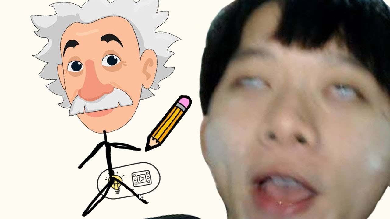 เมื่อกูต้องมาวาดภาพสิ่งที่มันหายไป 2