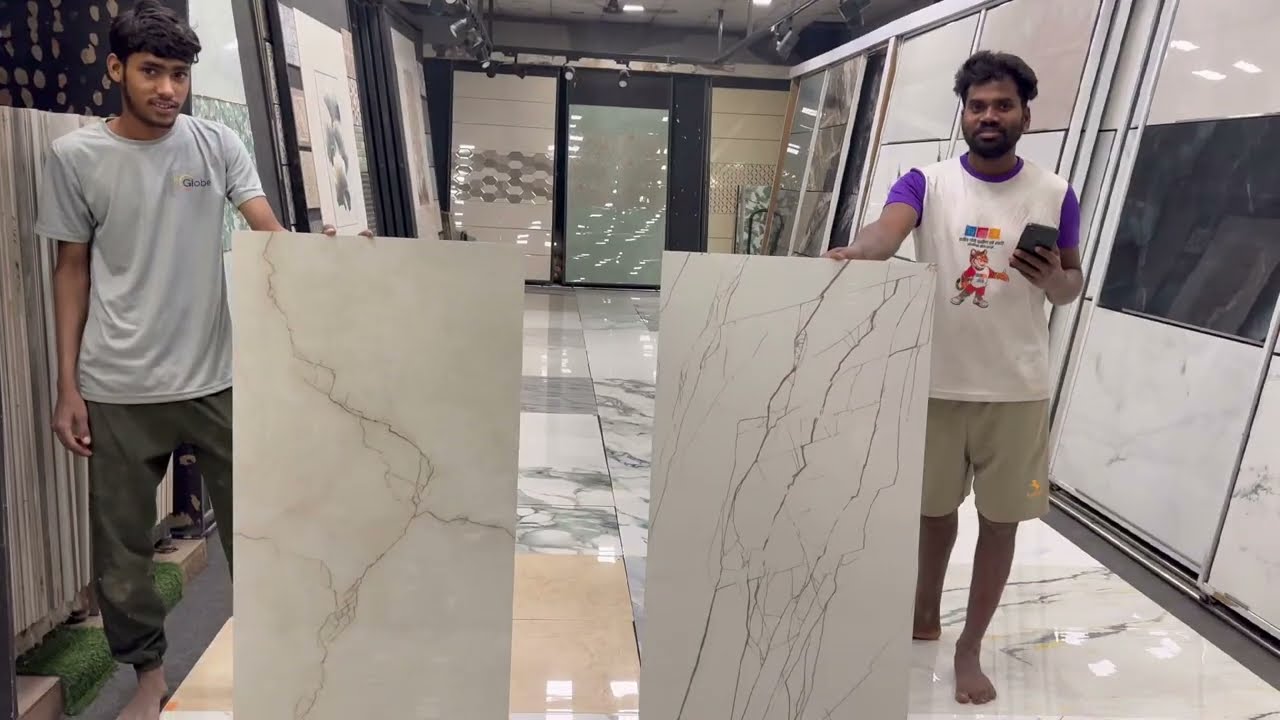 Kajriya flooring Tiles price vitrified Tiles bathroom tile design bedroom tile design