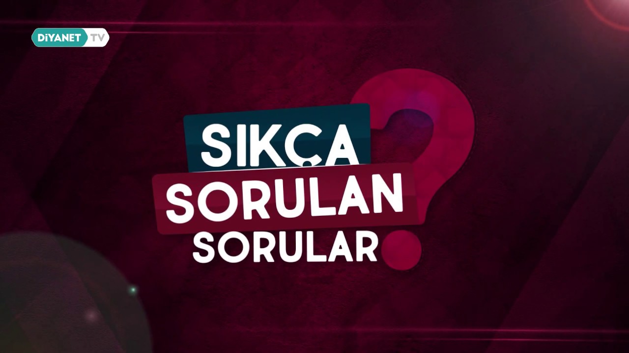 İnternetten program, kitap vb. indirmek ve bunları kullanmak helal midir?