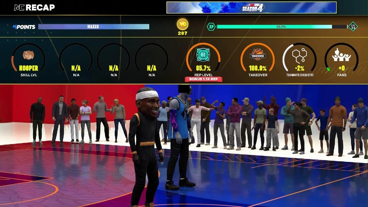 NBA 2K26_20260128130319