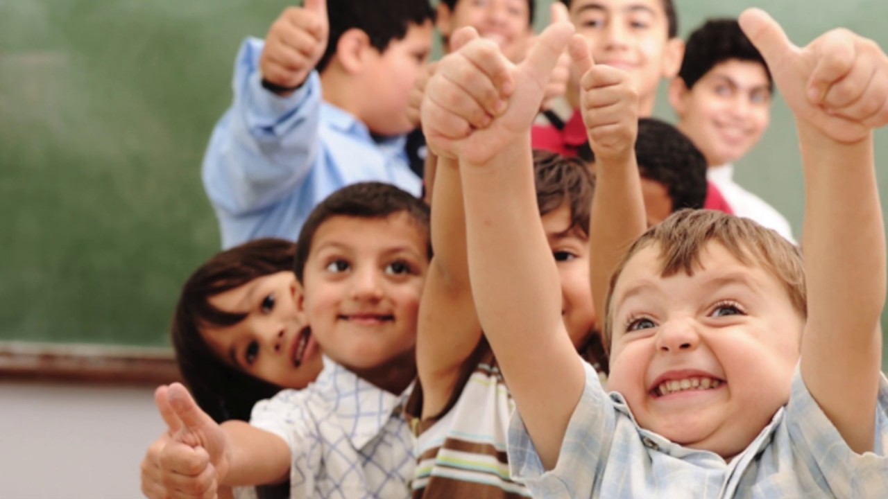Bringing Autodidactism into Classical Education- Covenant College