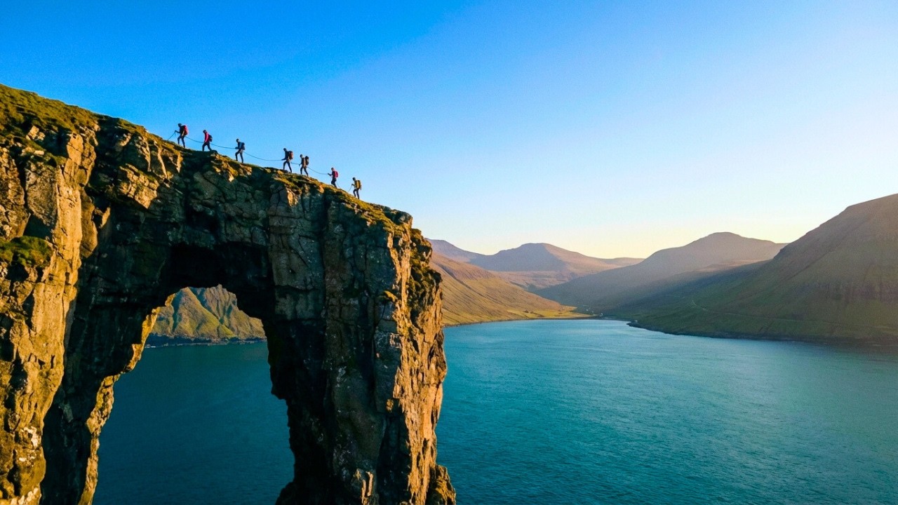 15 GEOLOGICAL GEMS ¡THAT Blew MY MIND!