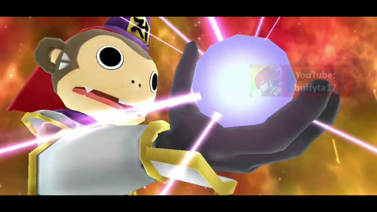 Digimon ReArise - Deva Digivolutions Part 2: Indramon, Majiramon, Makuramon & Kumbhiramon