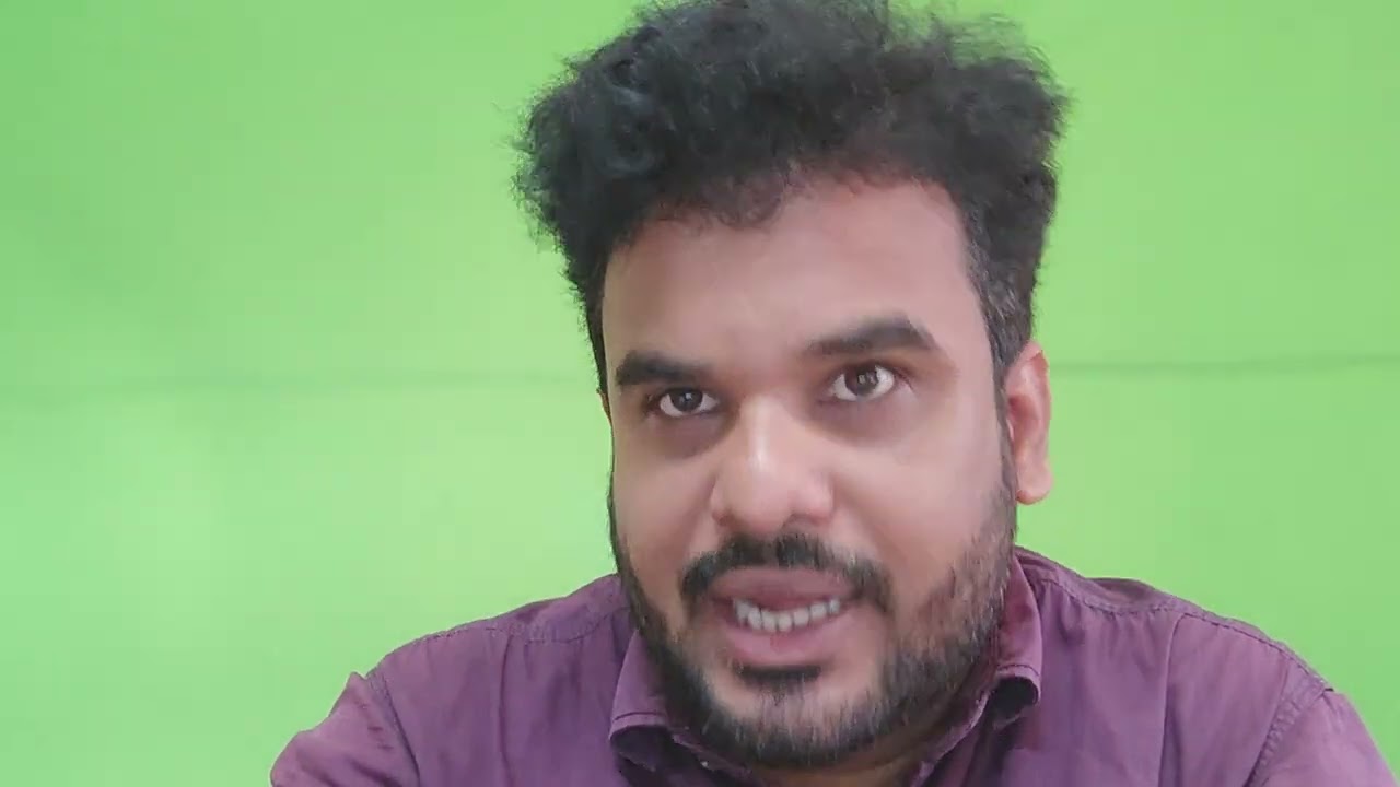 IMPORTANT NOTICE FROM BPUT. MUST WATCH.