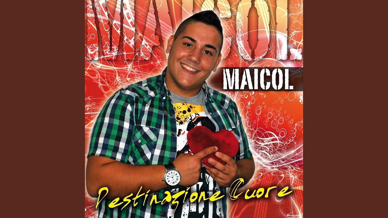 Pe' te conquista'