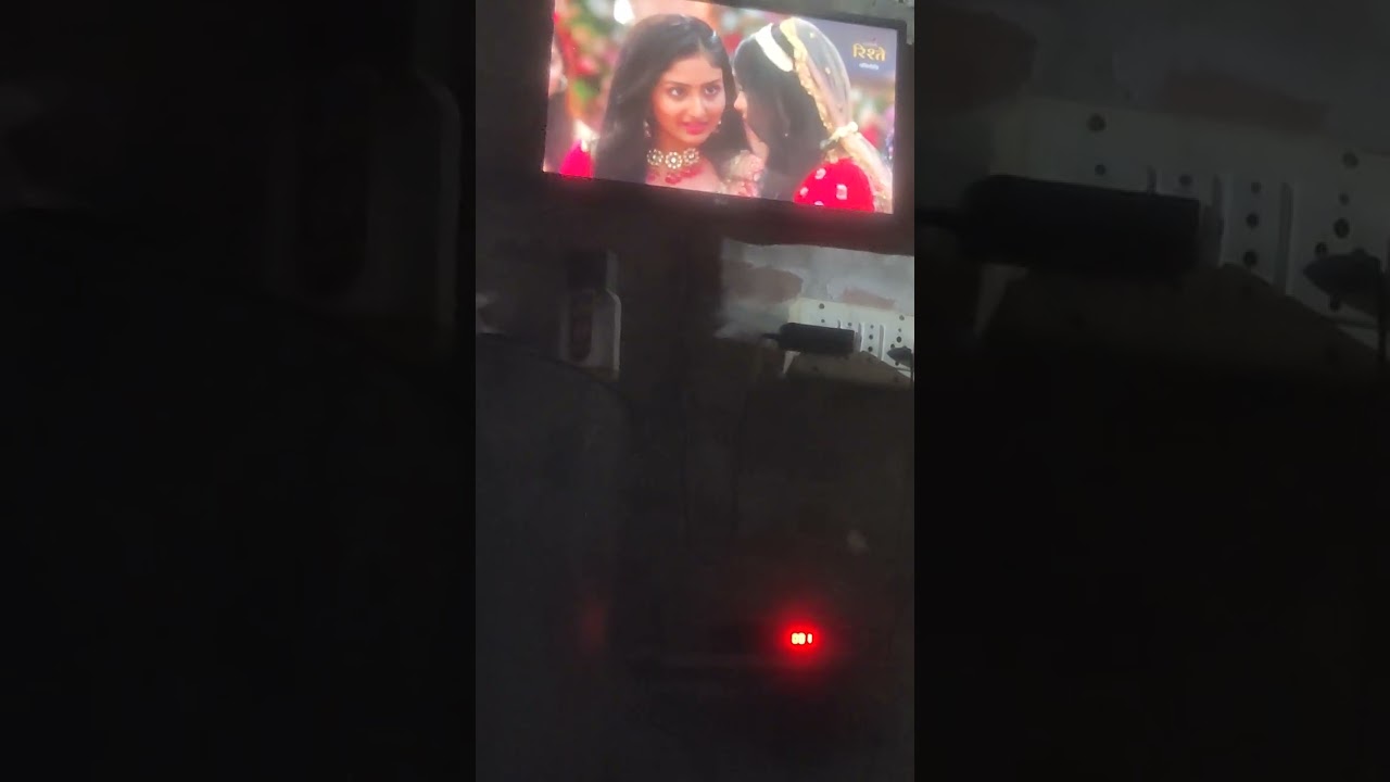 Priniti videos with ghar se