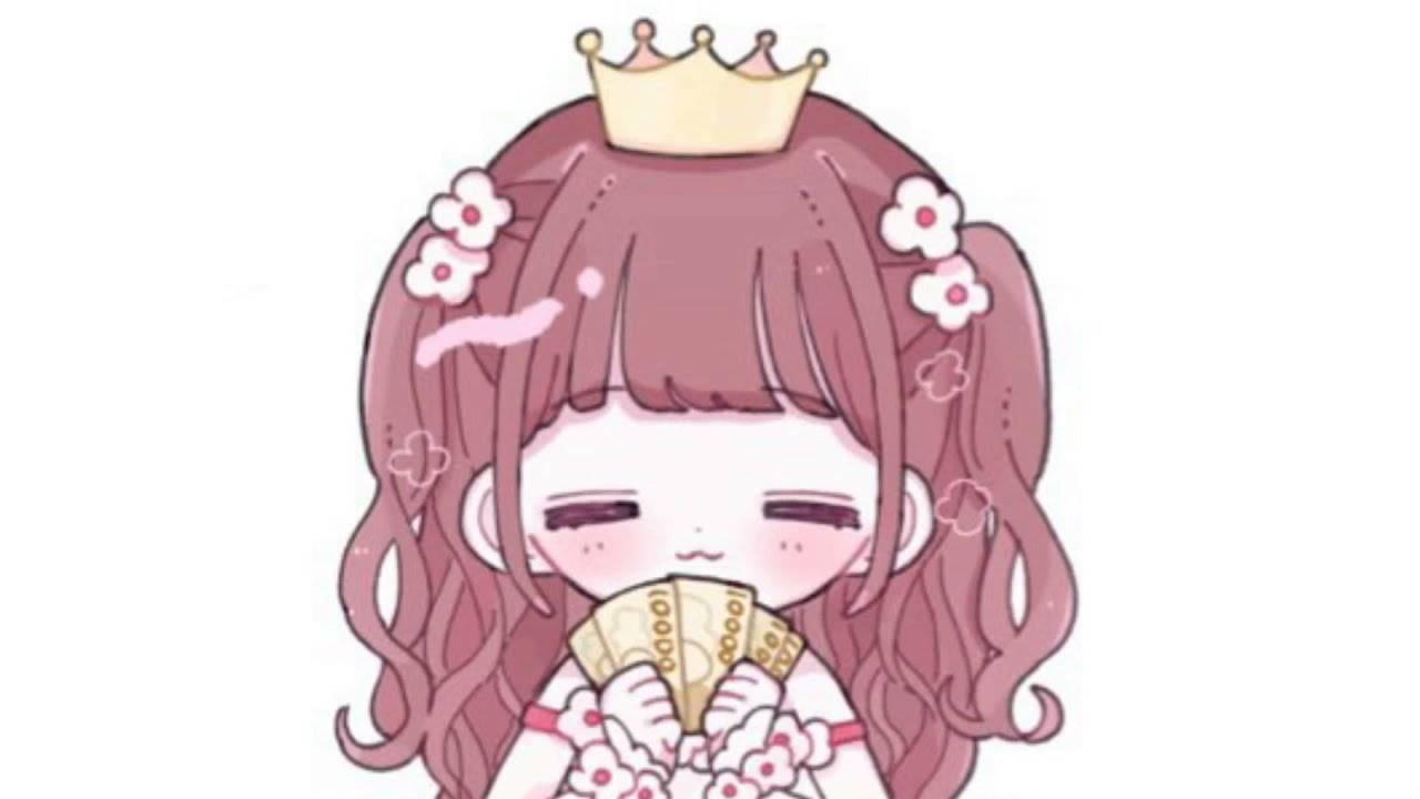 君はロックを聴かない feat. 猫理論