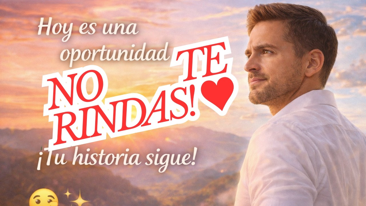 LEE ÉSTO Y TE CAMBIARÁ TU FORMA DE PENSAR. #motivacion #superacionpersonal #exito #crecimiento