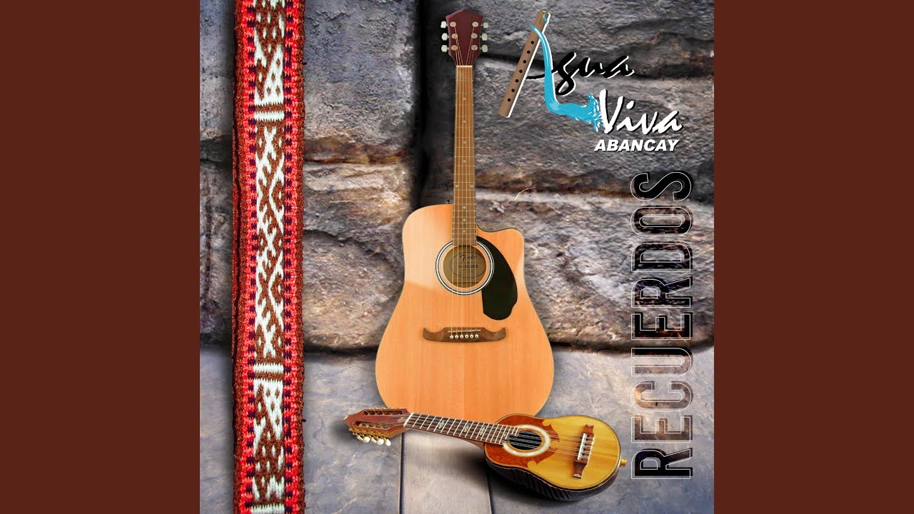 Agua Rosada
