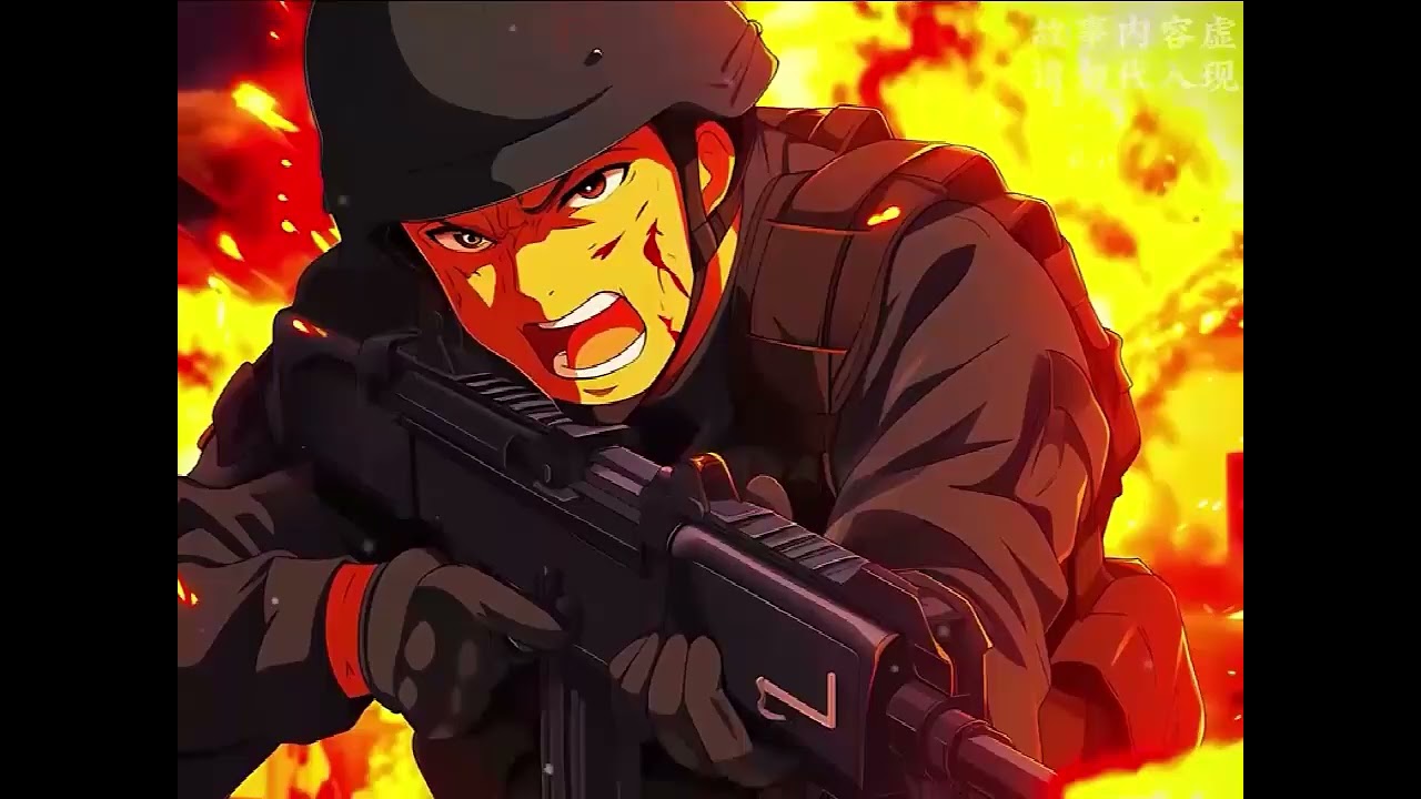 最新《全职法师：神权临尘，一命弑神！》第1至162集陆然穿越到全职法师世界，原以为，只能平平淡淡过完这辈子。却在魔法中考结束时，他竟绑定了一命速通全职法师系统！#老六漫剪