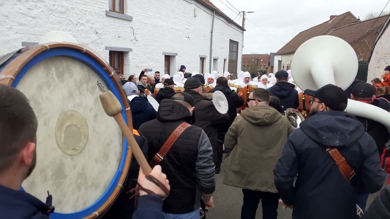 Carnaval de Givry 2023 (5)