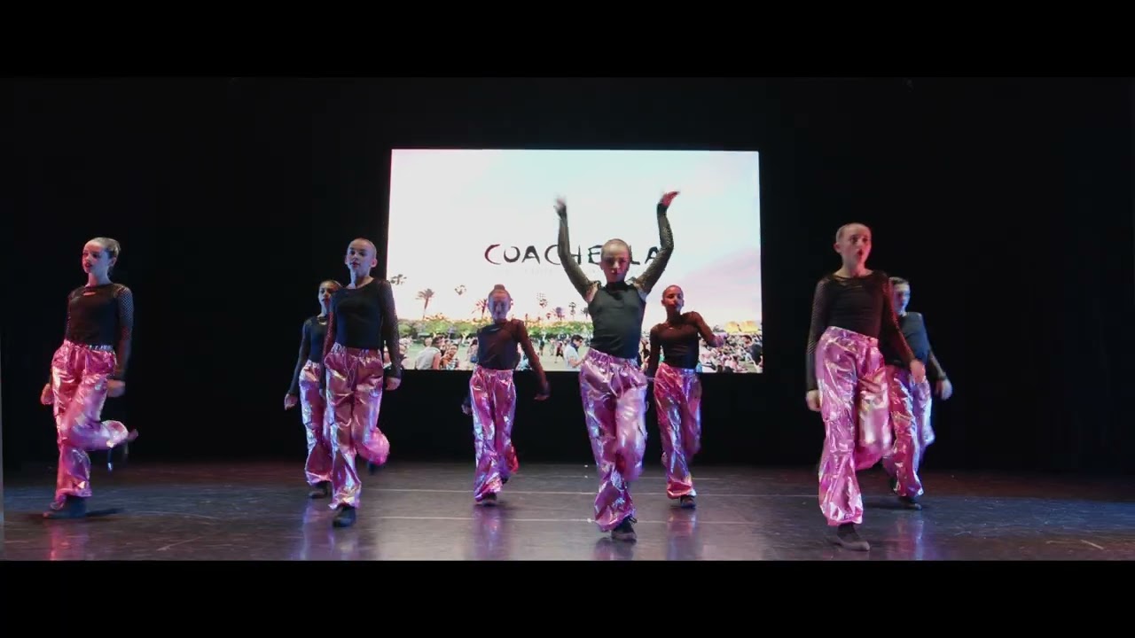 cochella 01