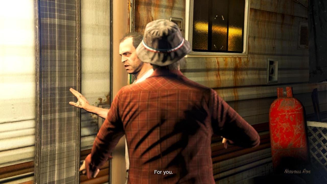 Grand Theft Auto V_20260208184406