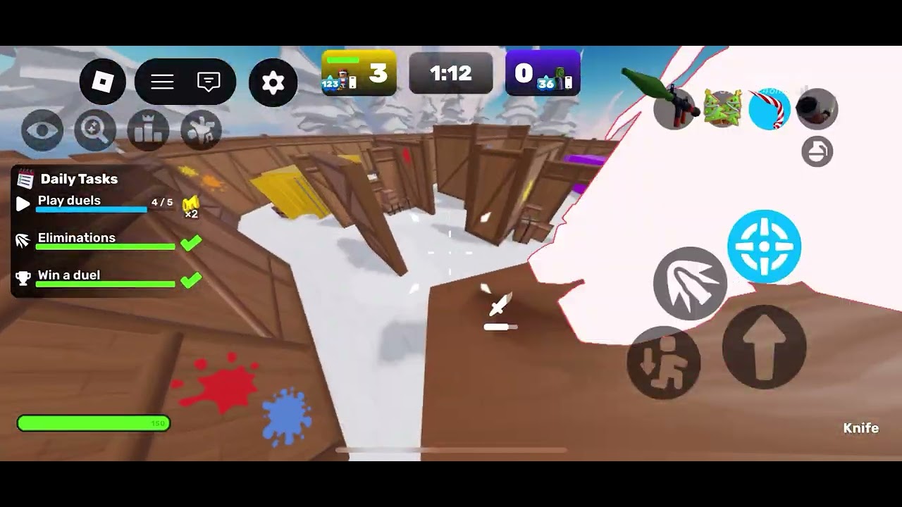 Jsnhdnwjdjbdiweidgkwvzjsvdiqhxsbxjsbodsvudyaiysugsosshh oh sidgdunsugsdjhdhdgxuvsidhdibxiududududhis