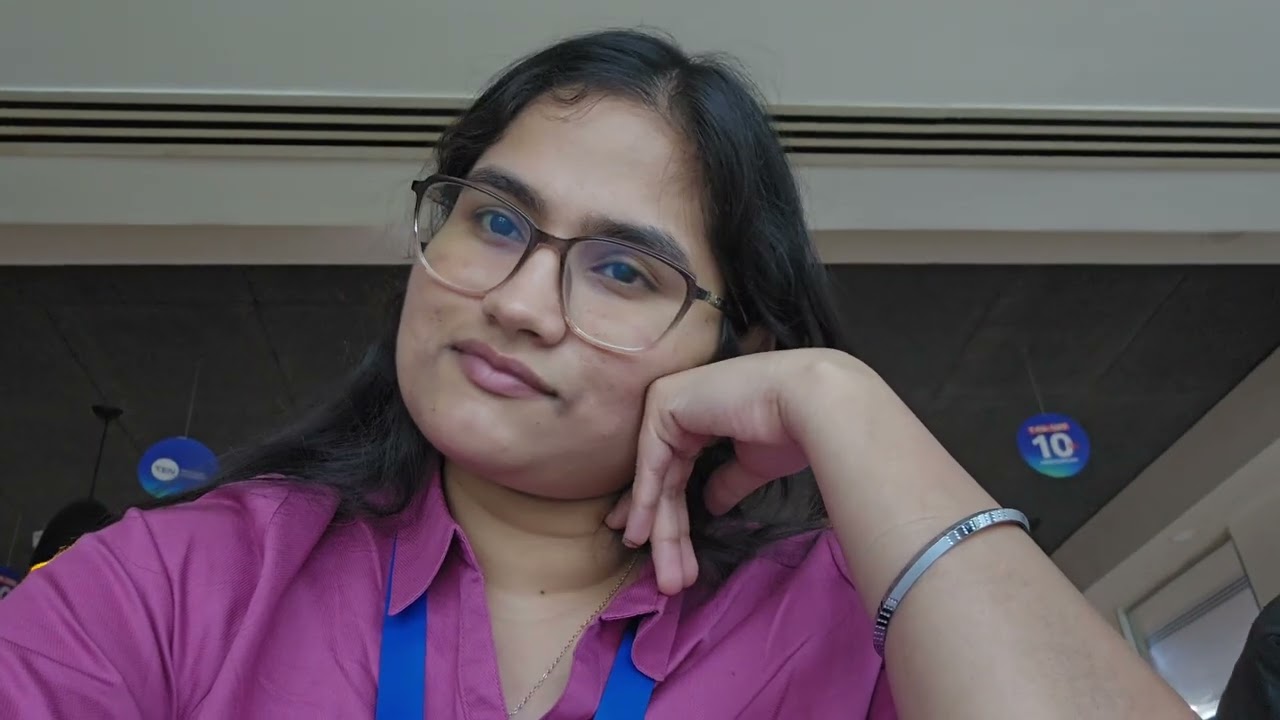 My First *MNC* office experience l Office Vlog l Leg Day l Protein Intake Completed 