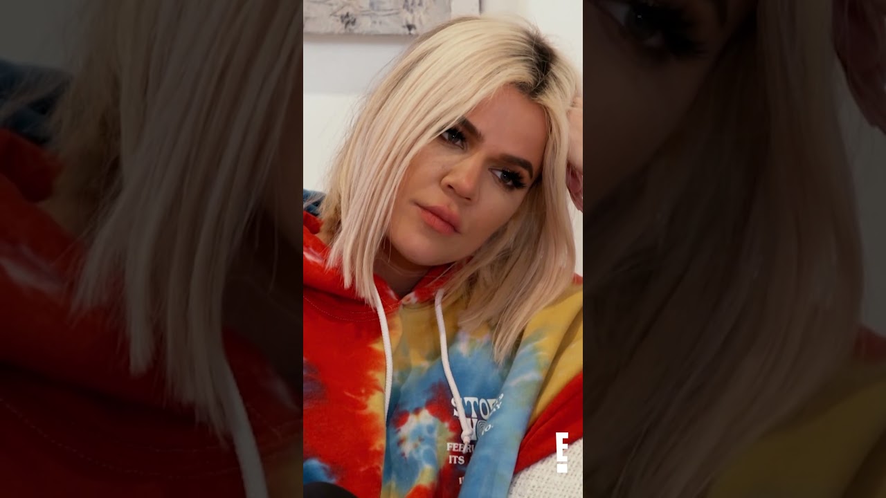 There's no denying that Mason is the son of #ScottDisick 🤣 #KUWTK #KhloeKardashian