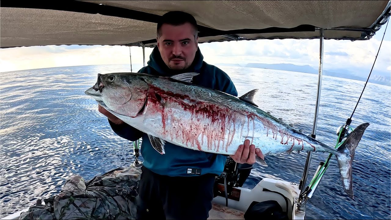 Aynasızlar