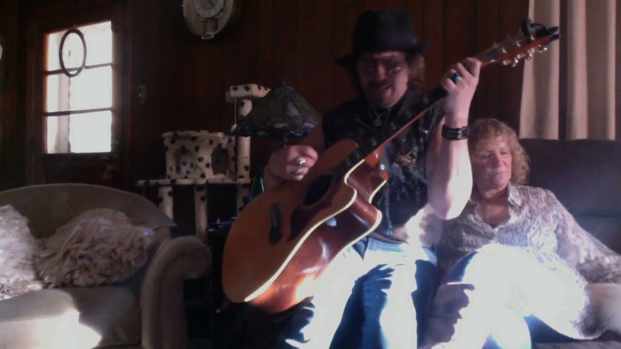 how many times - original by - stuart cohen -