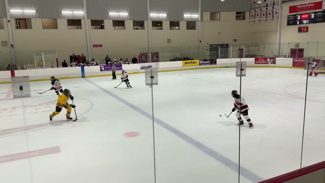 13 02192026 Whitby Wolves P3