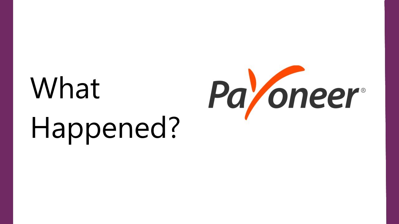 FTAC Olympus Acquisition Stock Update - Merger with Payoneer?