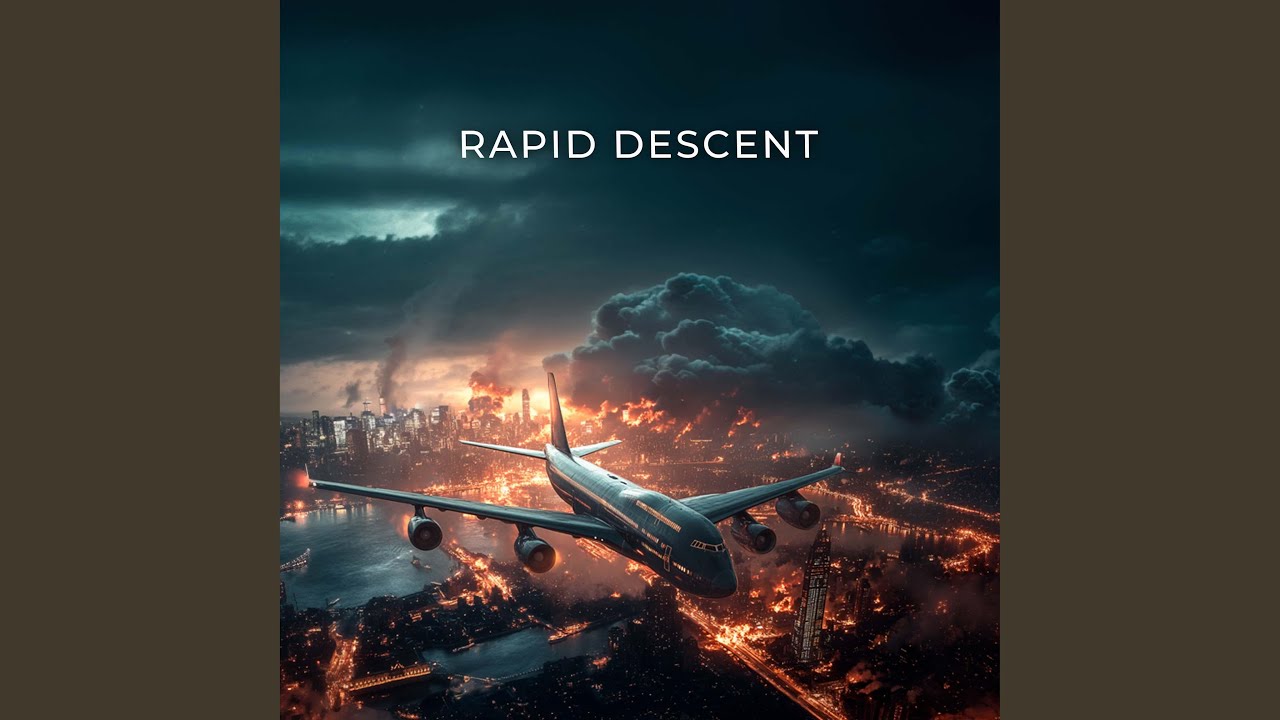 Rapid Descent