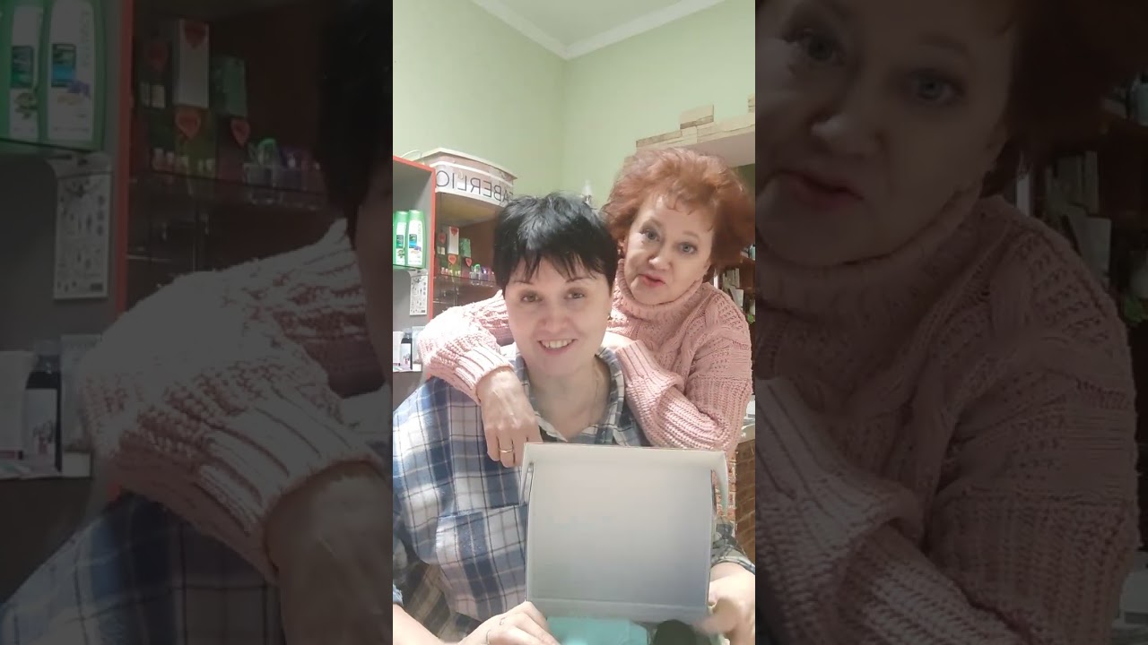 💖Обалденный заказ по 2 каталогу фаберлик 💖. 💥Подарок по программе фаберлик драйы💥