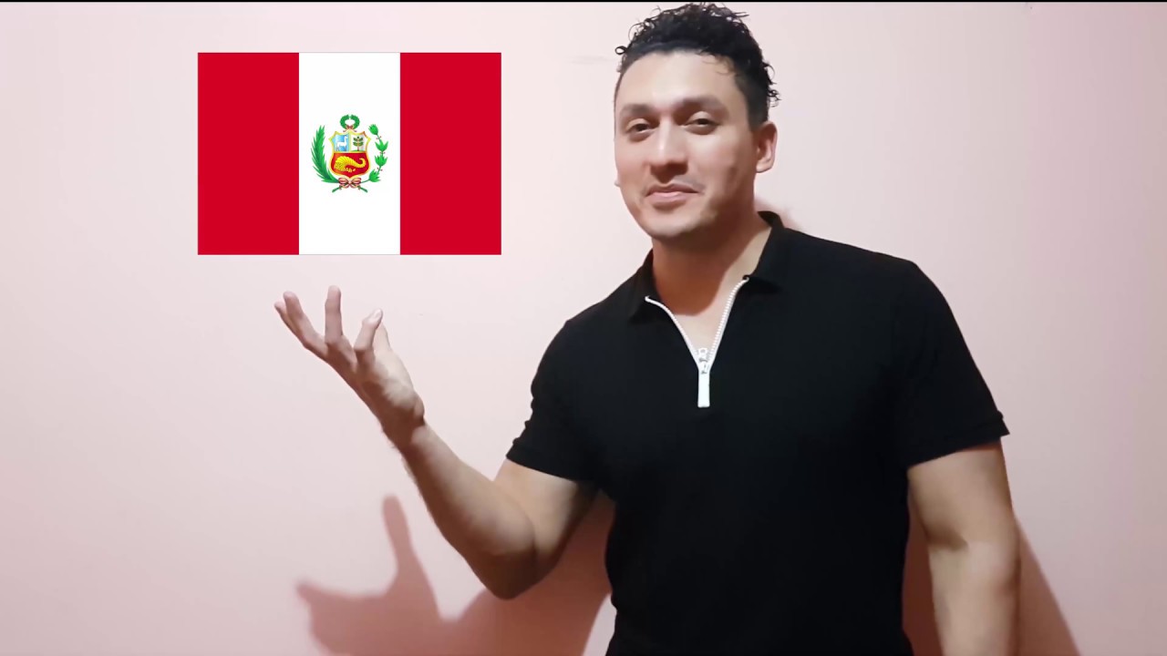 Oliver Camargo Video CV