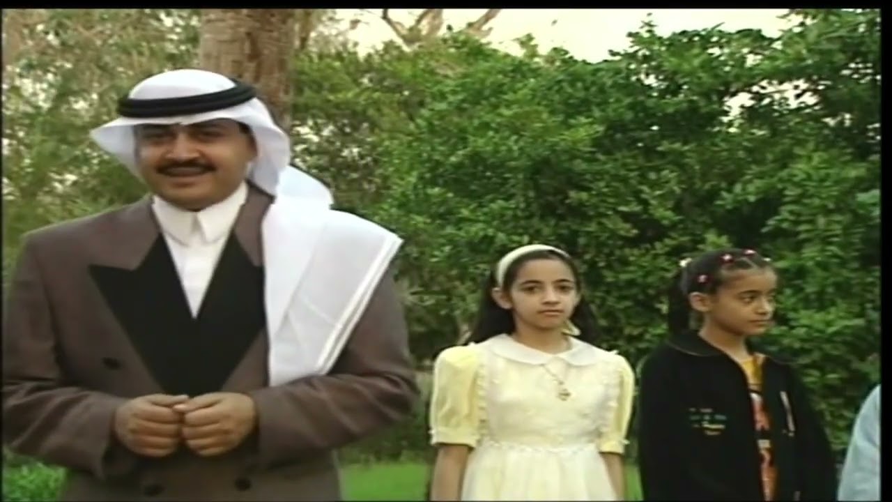 الخير في بلادي