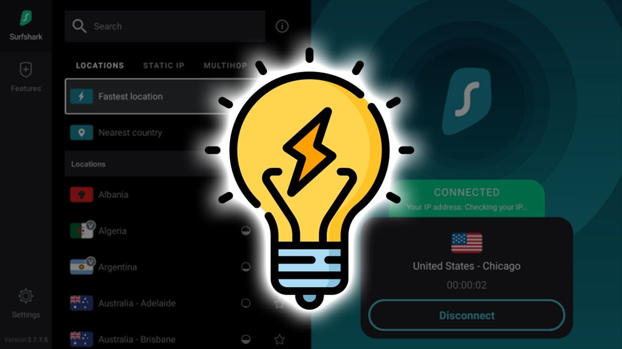 5 VPN Tips & Tricks You Should Know in 2024 🔒
