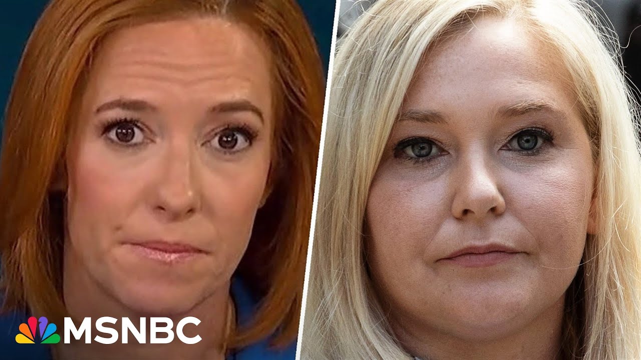 Family of Epstein survivor Virginia Giuffre speaks out