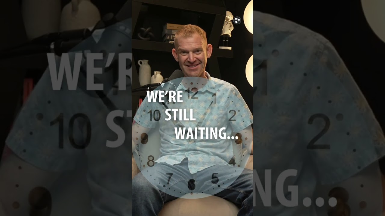 Trump Promised Marijuana Reform&hellip; Still Waiting